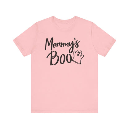 8. Mommy_s Boo