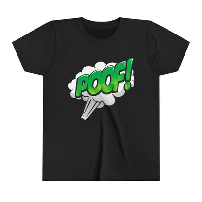 Streetwear Kids' T-Shirts