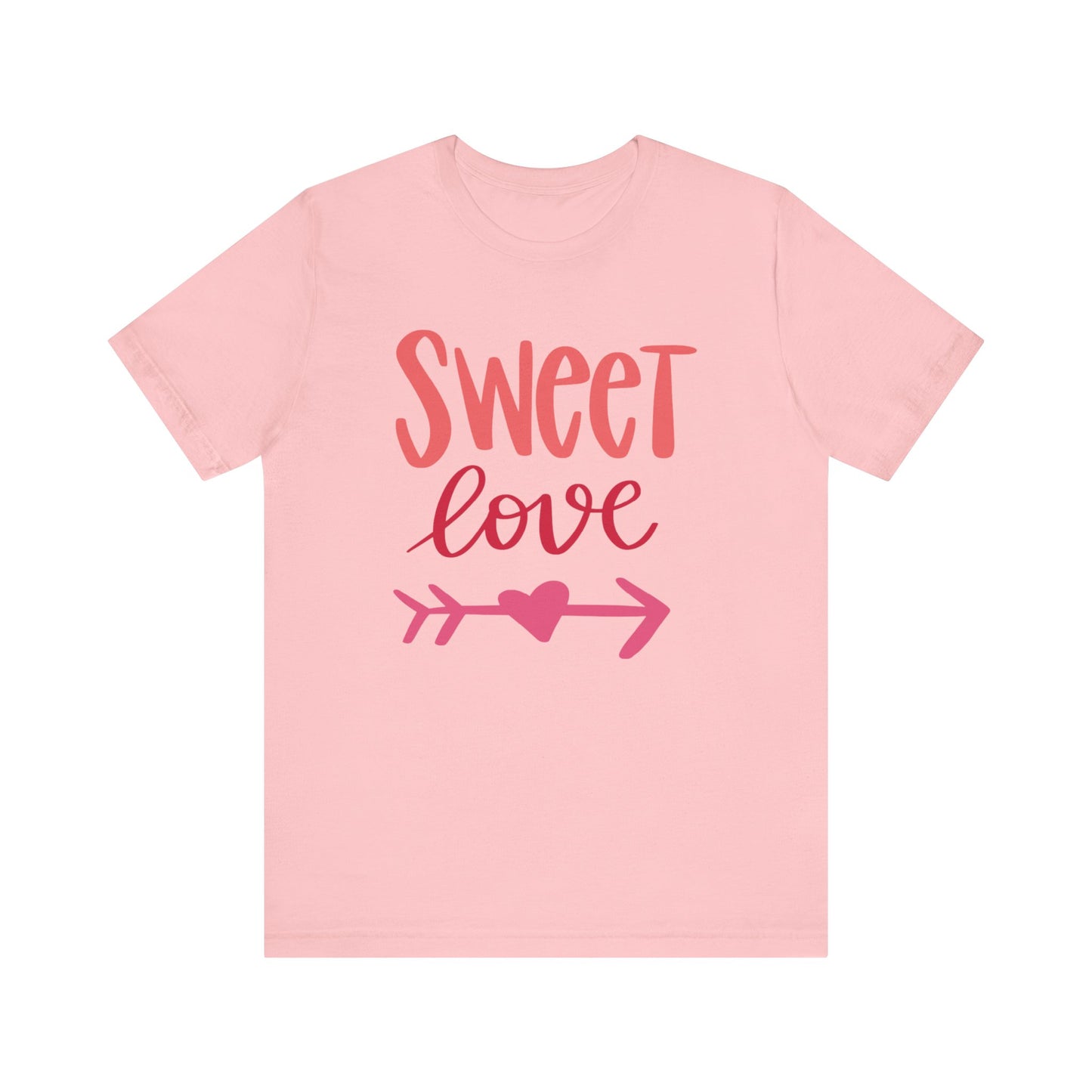 Sweet Love