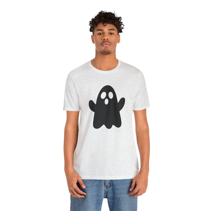 Halloween Ghost