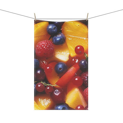 Kitchen Towel