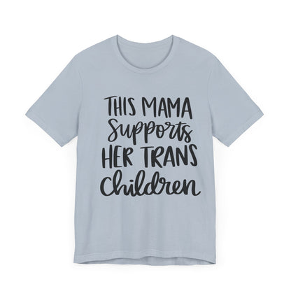 12.-Mama-Trans-Children