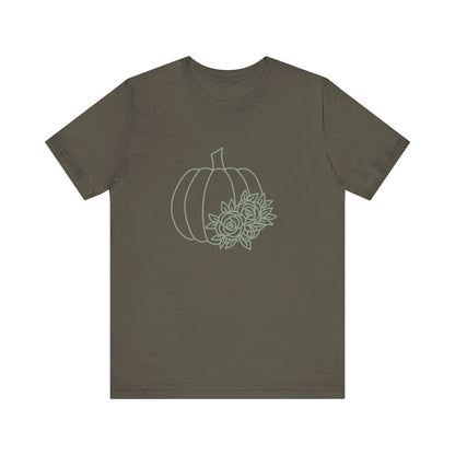 11. Pumpkin_2