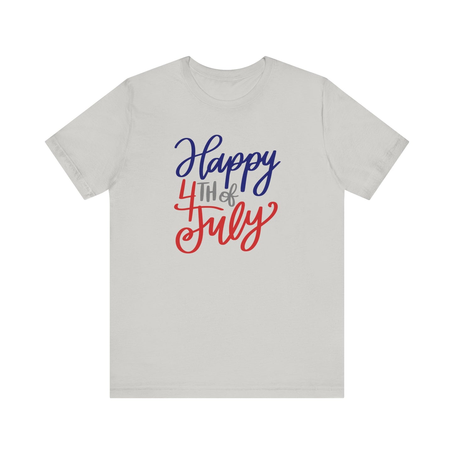 Happy-4th-of-July