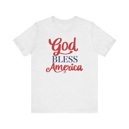 God-Bless-America