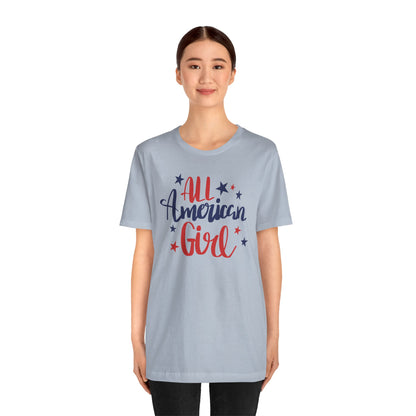All-American-Girl.