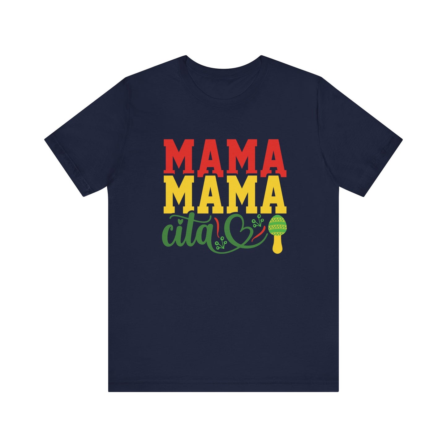 Mama-Mama-cita 2-01