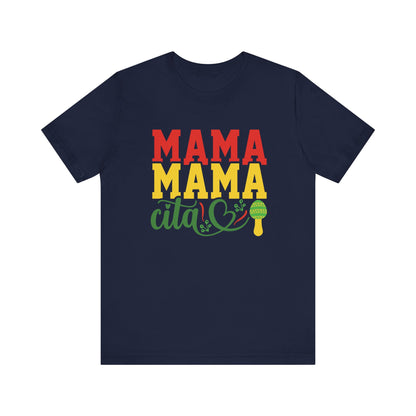 Mama-Mama-cita 2-01