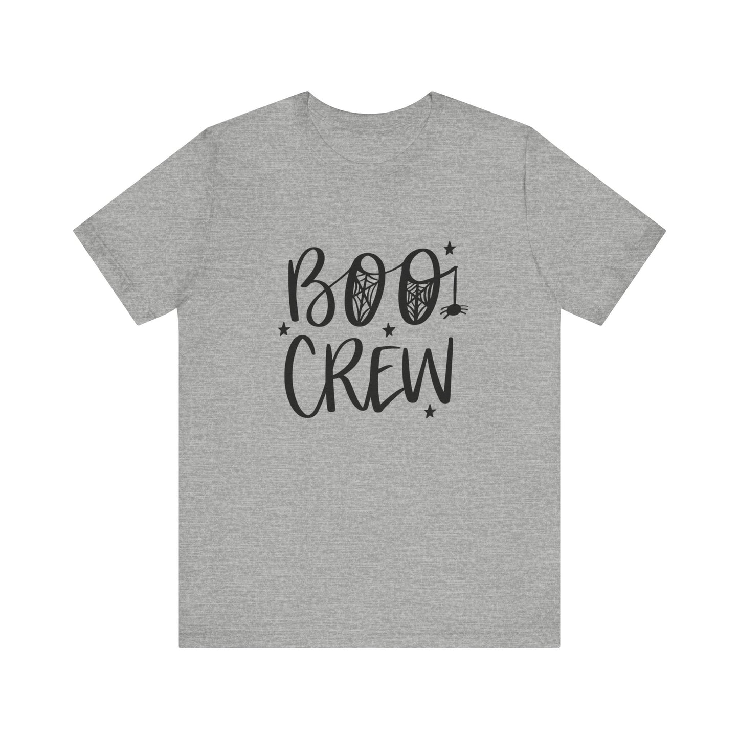 2.-Boo-Crew