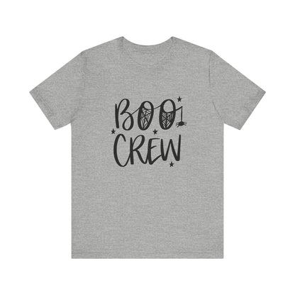 2.-Boo-Crew