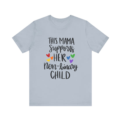 13.-Mama-Non-Binary-Child