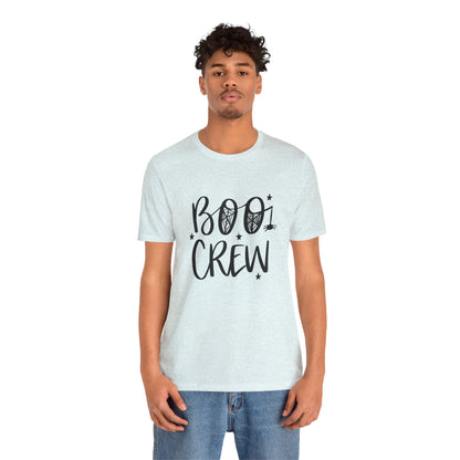 2.-Boo-Crew