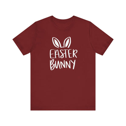 Easter Bunny