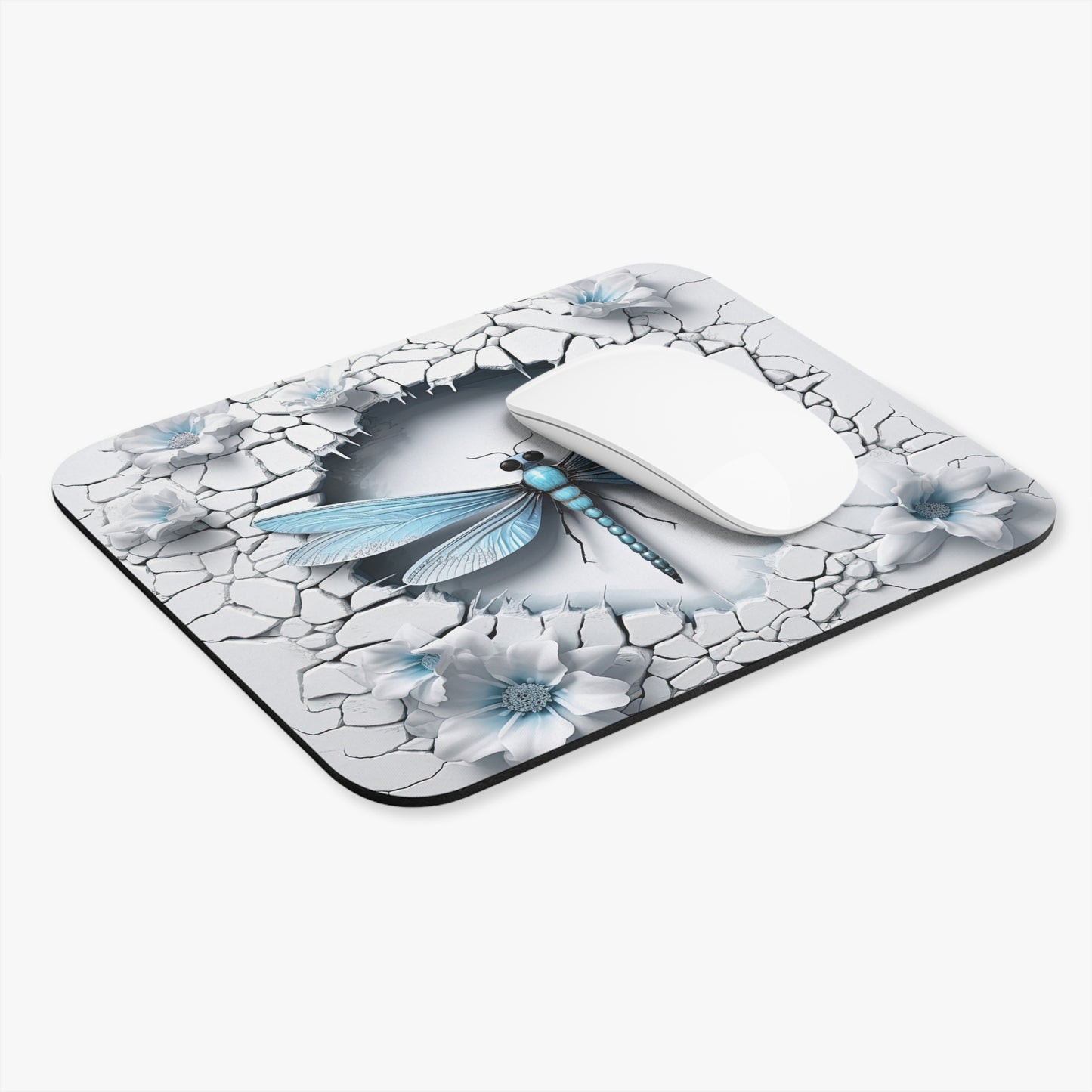 Mouse Pad