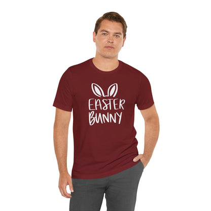 Easter Bunny