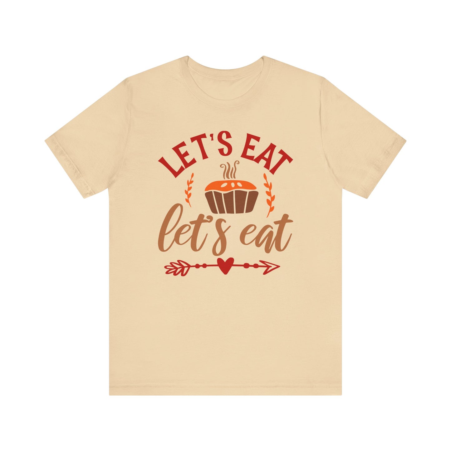 Let_s Eat