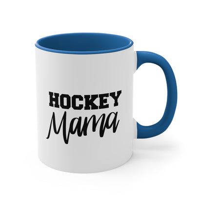 1.-Hockey-Mama