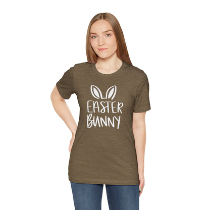Easter Bunny