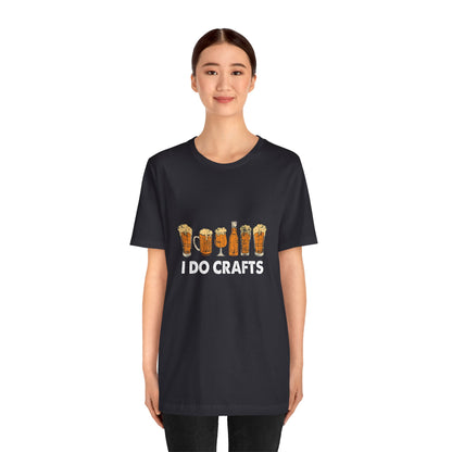 Oktober Fest Funny 13