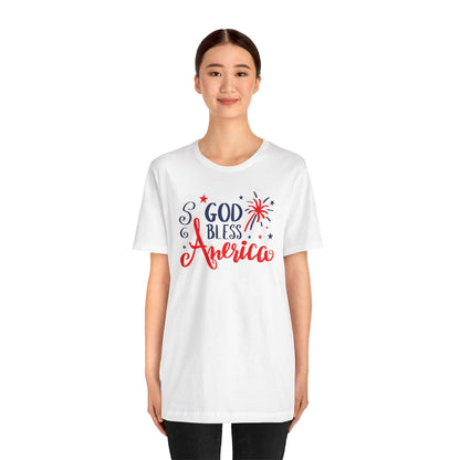 -God-Bless-America-