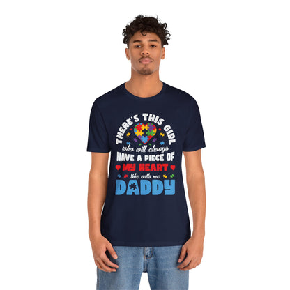 Autism Dad 13