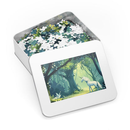 Enchanted Forest 2