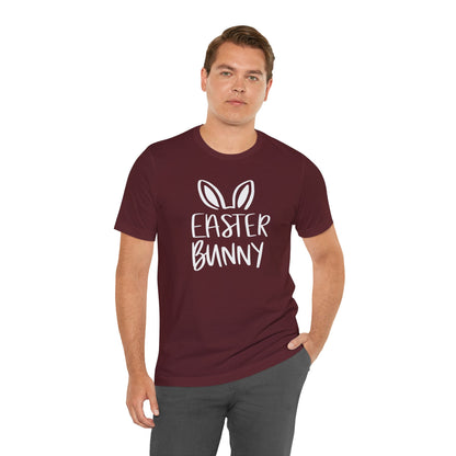 Easter Bunny