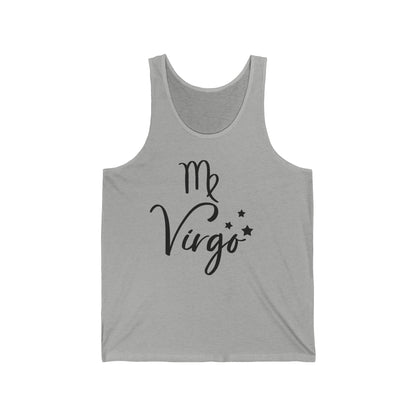 Virgo