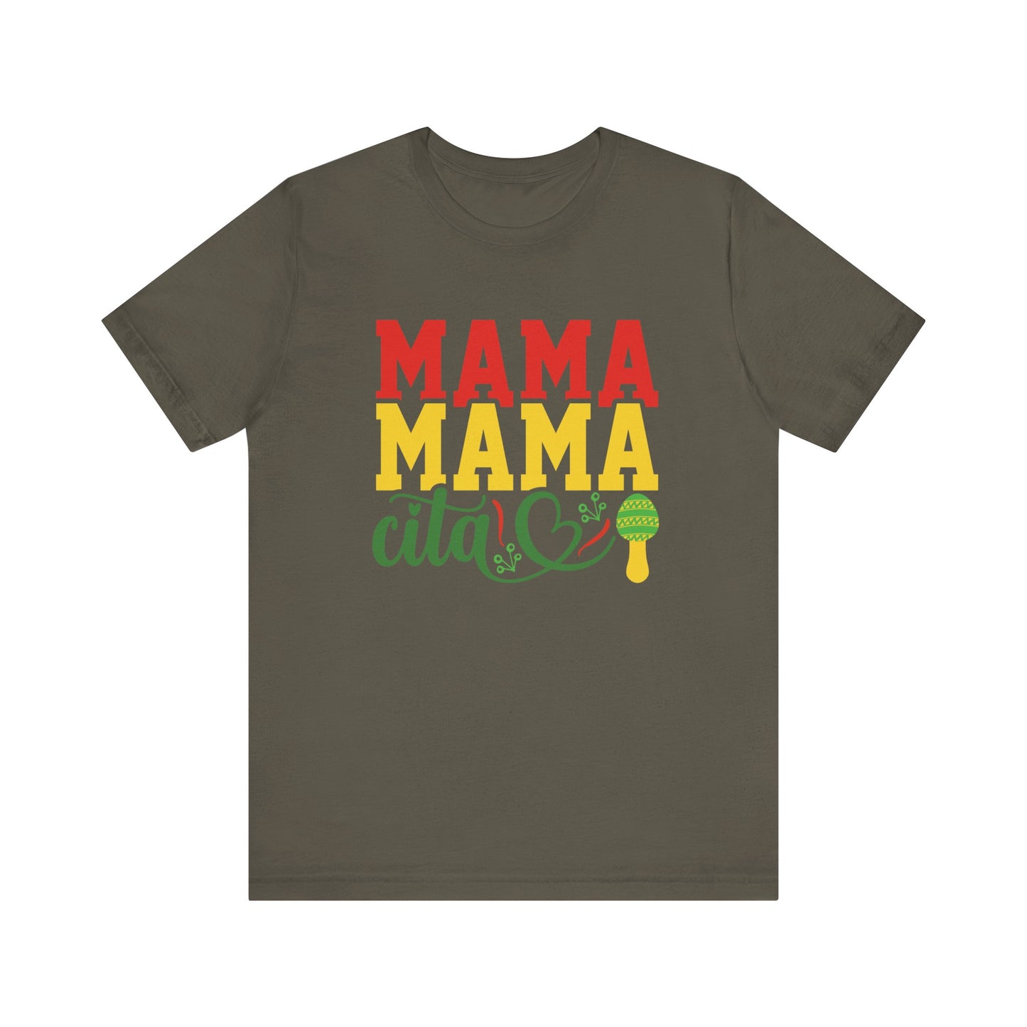 Mama-Mama-cita 2-01