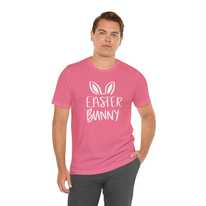 Easter Bunny