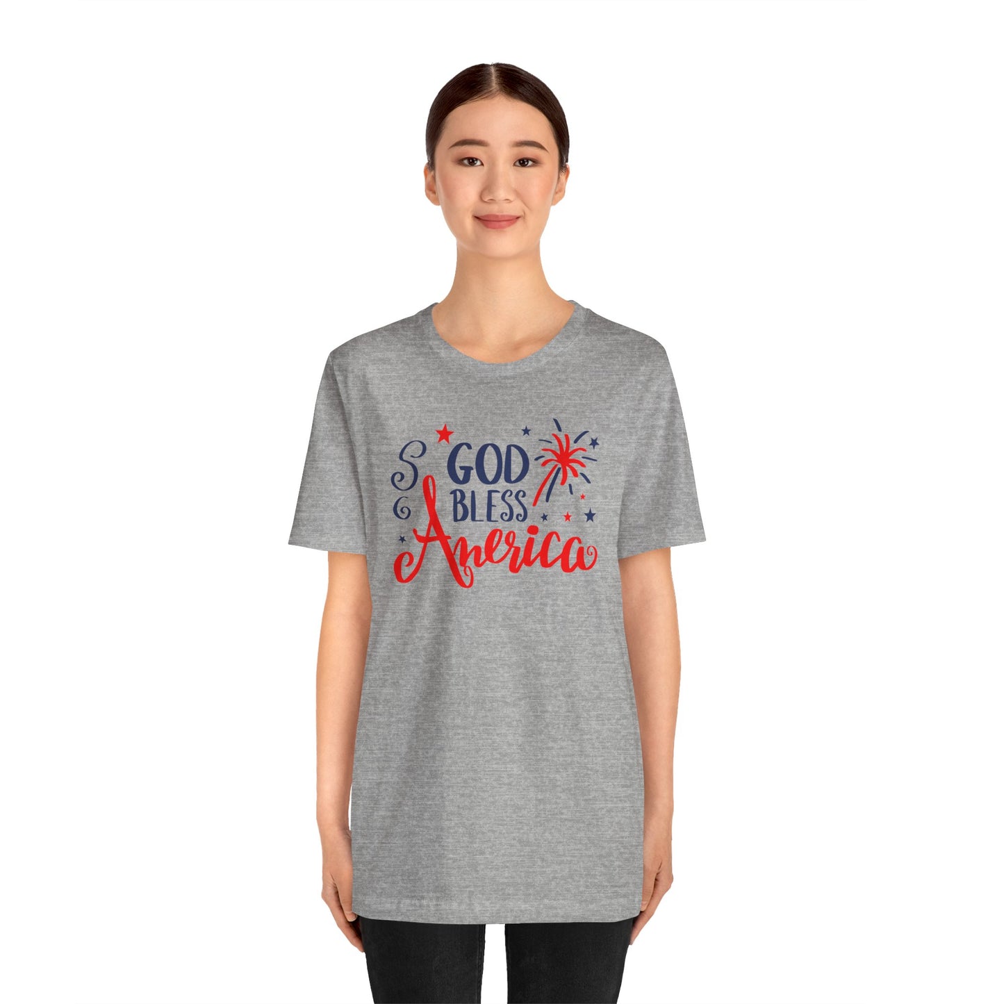 -God-Bless-America-
