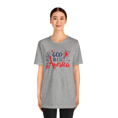 -God-Bless-America-