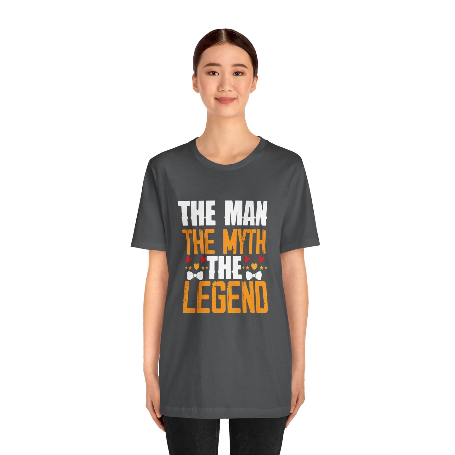 The Man The Myth The Legend-01