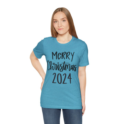 Mery-Christmas-2024