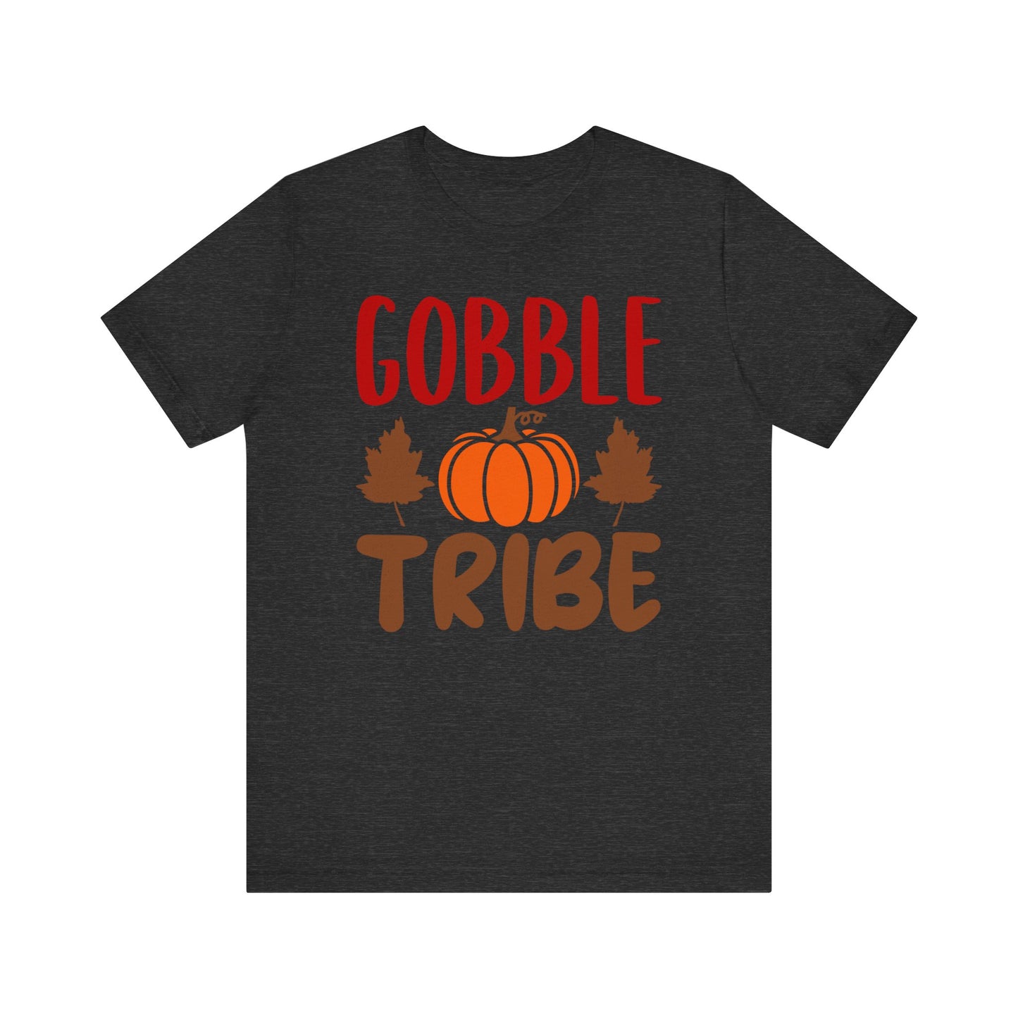 Gobble Tribe