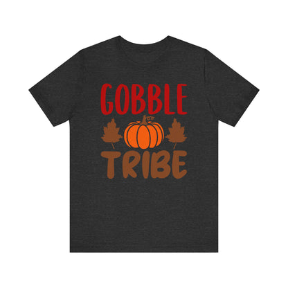 Gobble Tribe