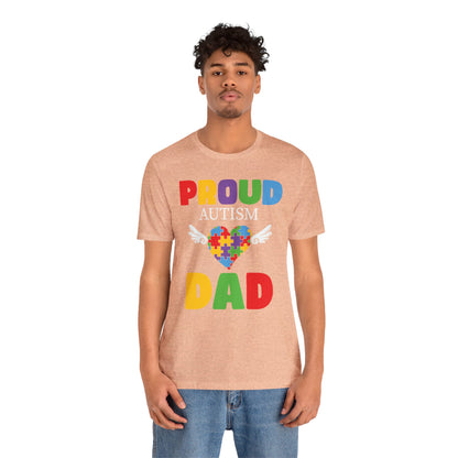 Autism Dad10