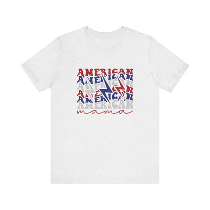 American Mama