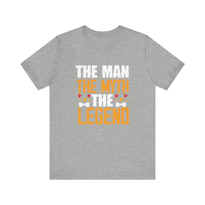 The Man The Myth The Legend-01