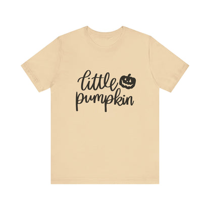 6.-Little-Pumpkin