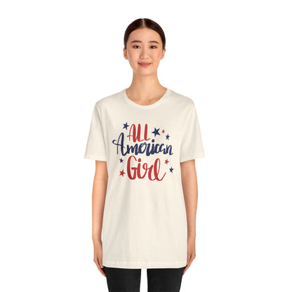 All-American-Girl.