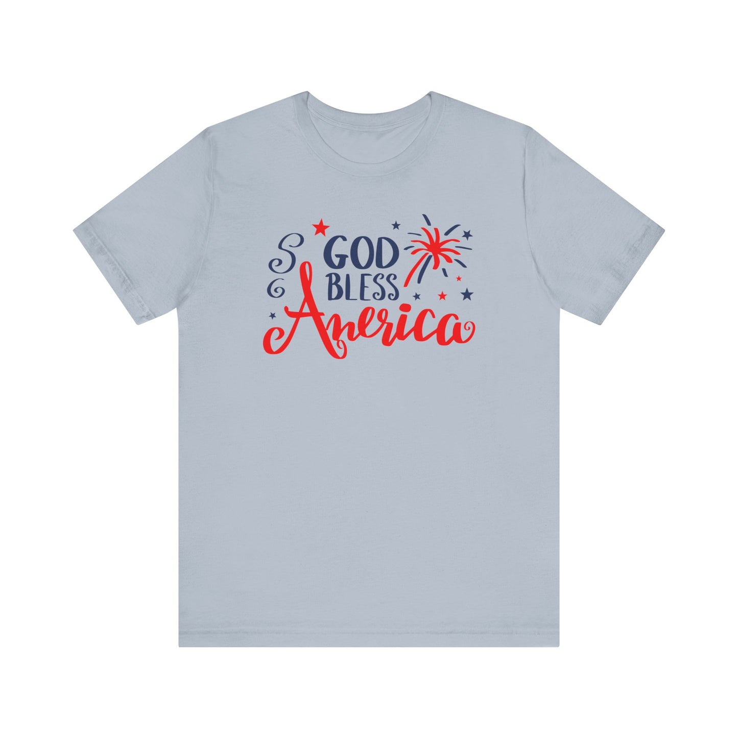 -God-Bless-America-
