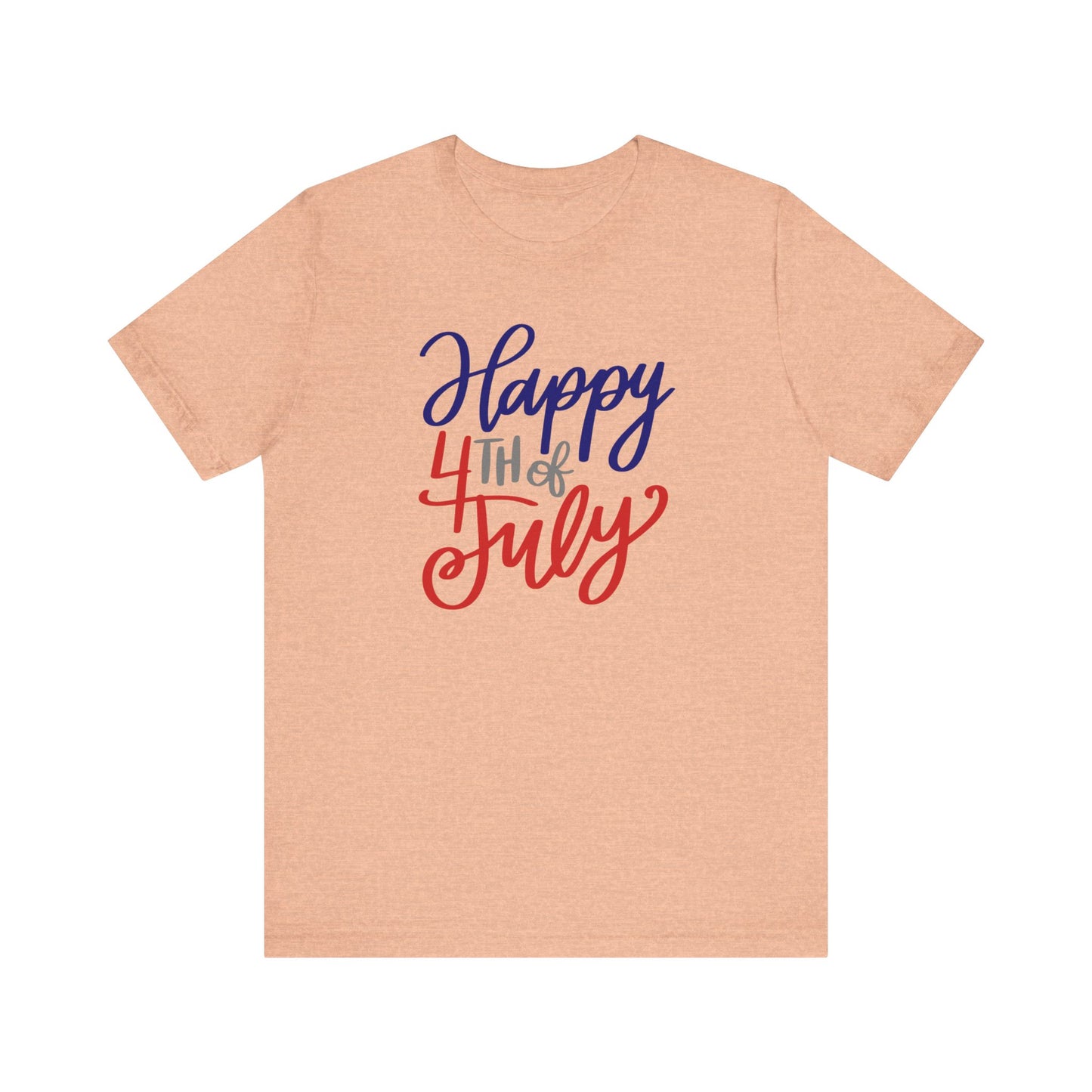 Happy-4th-of-July