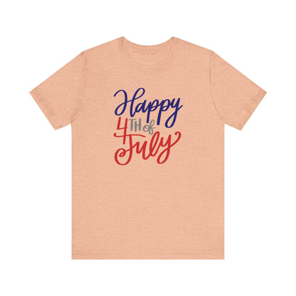 Happy-4th-of-July