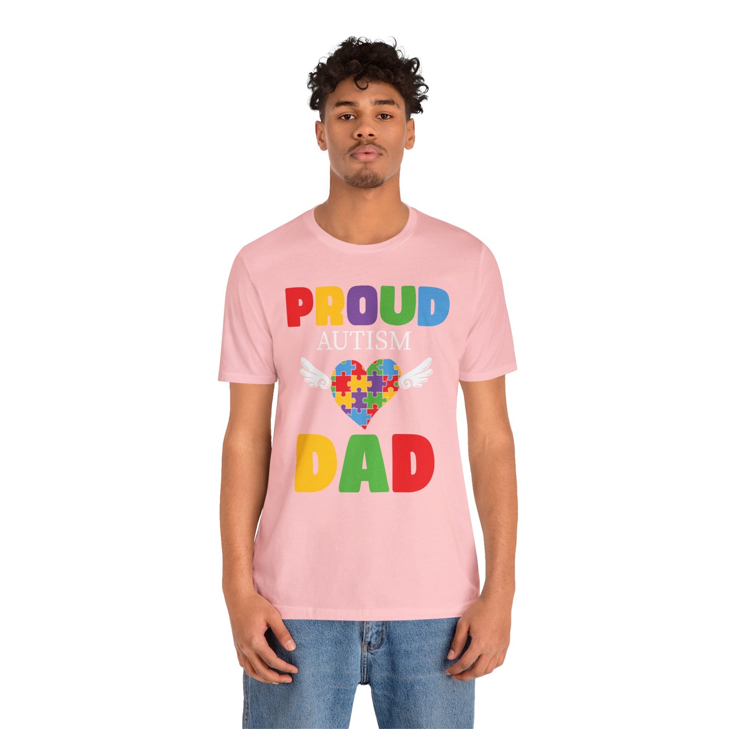 Autism Dad10