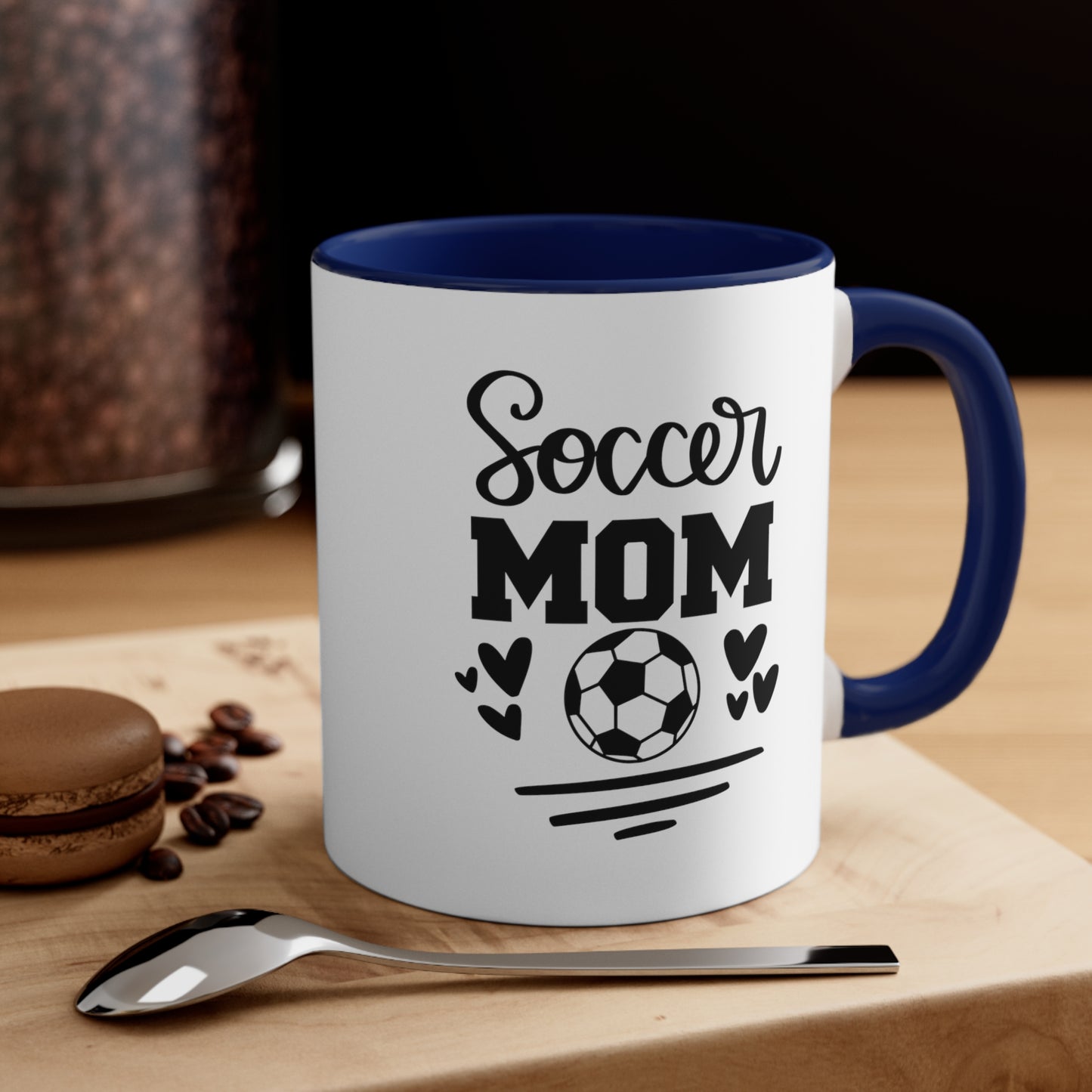 1.-Soccer-Mom-Soccer-Ball