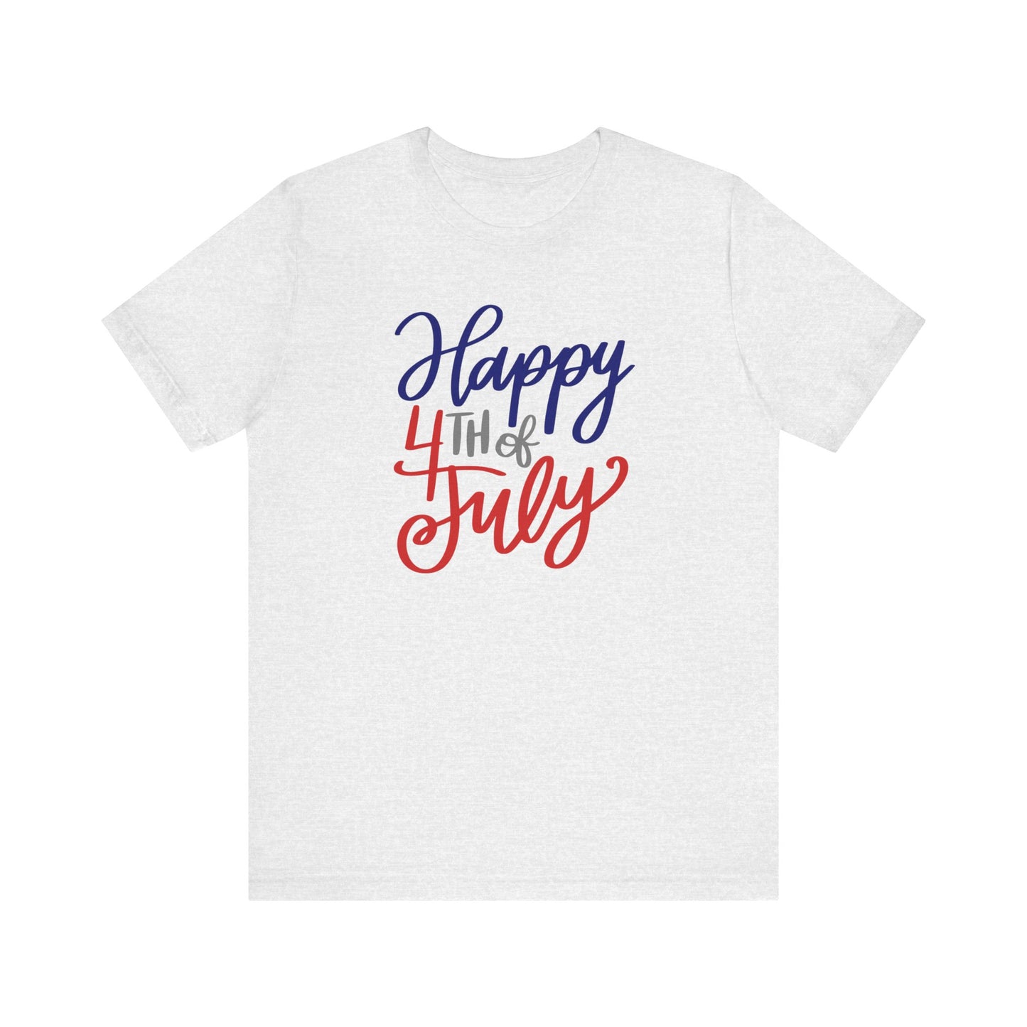 Happy-4th-of-July