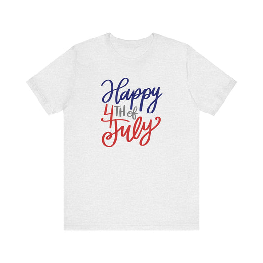 Happy-4th-of-July