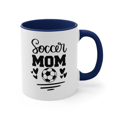 Soccer-Mom-Soccer-Ball