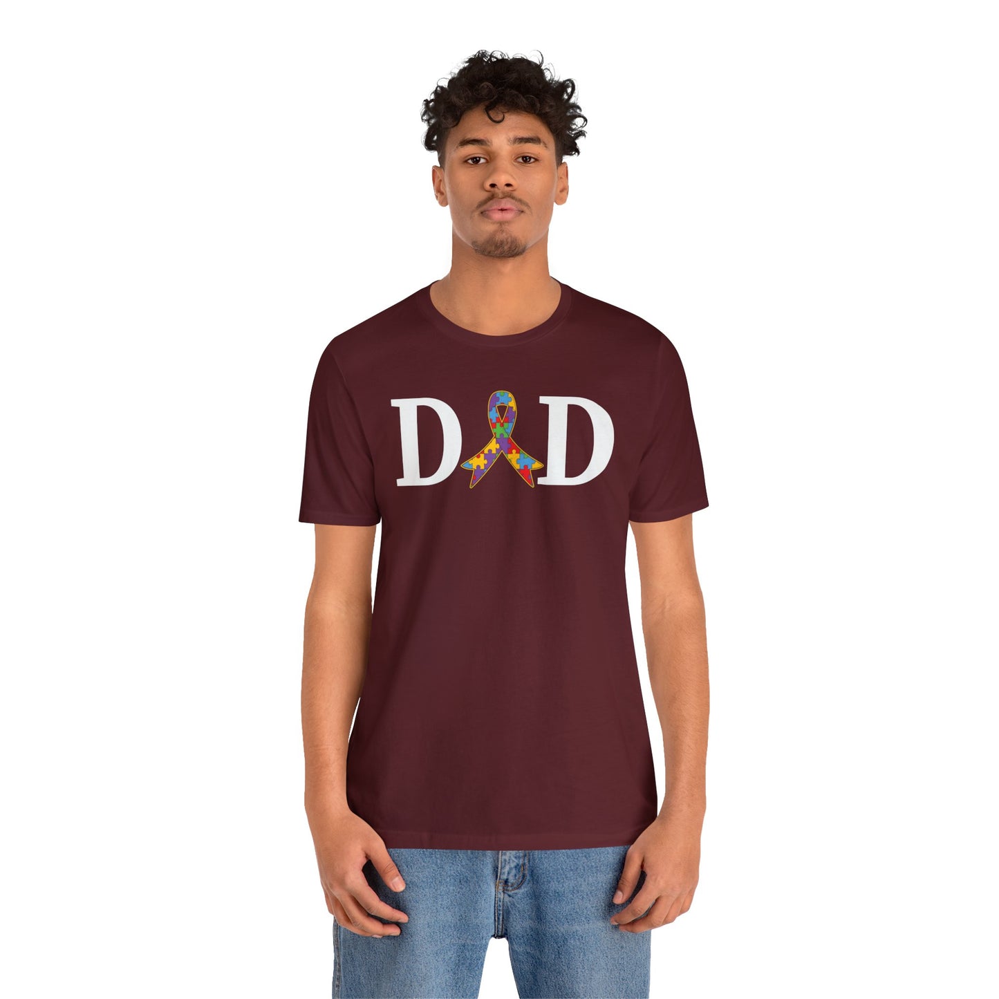 Autism Dad12